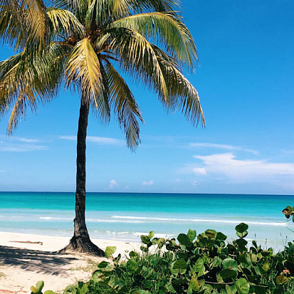 Bang Tao Beach